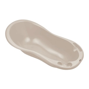 Maltex kada Classic 100cm bež