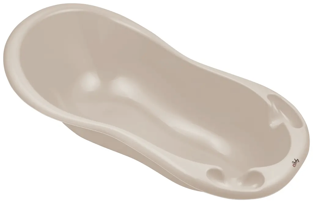 Maltex Kada Classic 100Cm Bež