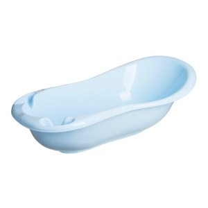 Maltex ada Classic 100cm plavo