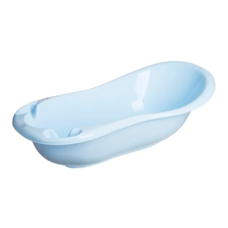 Maltex-Kada-Classic-100Cm-Plavo-Slika-1-20251203132921289303