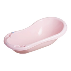 Maltex kada Classic 84cm rozo