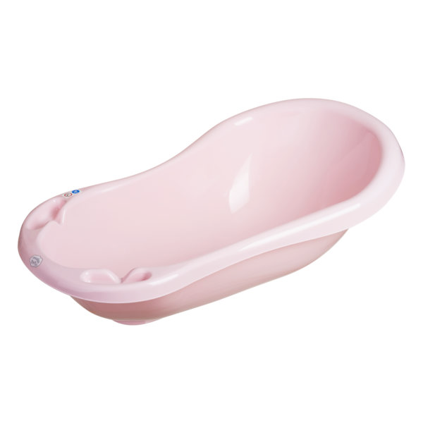 Maltex Kada Classic 84Cm Rozo