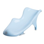 Podmetač za kupanje Maltex Classic plavo