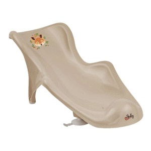 Podmetač za kupanje Maltex bež