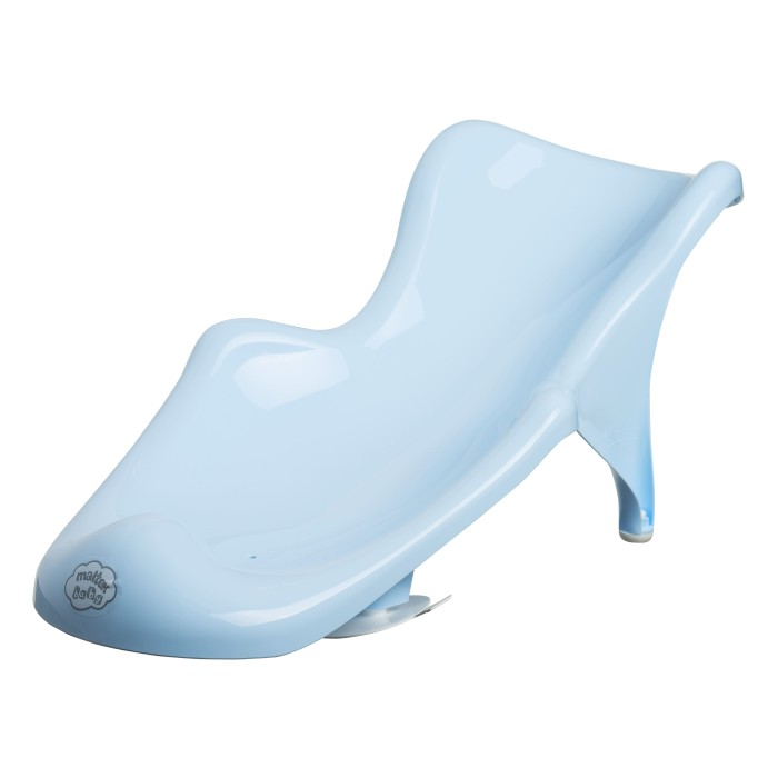 Maltex Podmetač Za Kupanje Classic Plavo