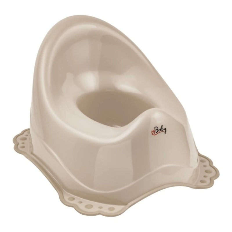 Maltex-Protuklizna-Tuta-Classic-Be-Slika-1-20251204151747240196