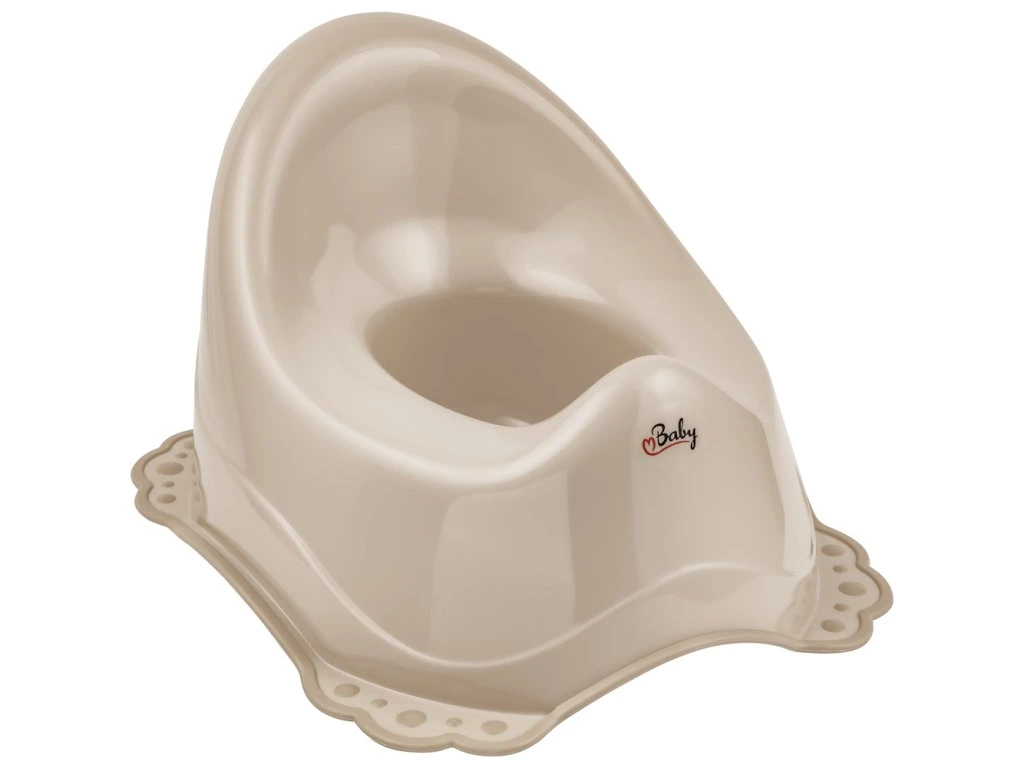 Maltex Protuklizna Tuta Classic Bež