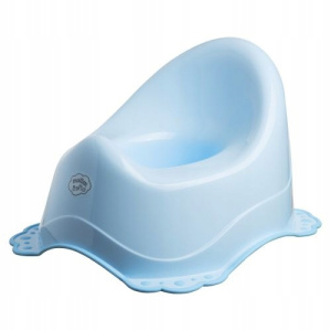 Tuta Maltex protuklizna Classic plavo