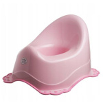 Tuta Maltex protuklizna Classic rozo