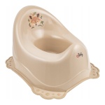 Tuta Maltex protuklizna bež