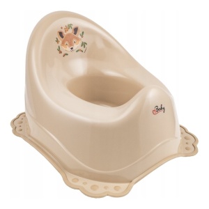 Tuta Maltex protuklizna bež