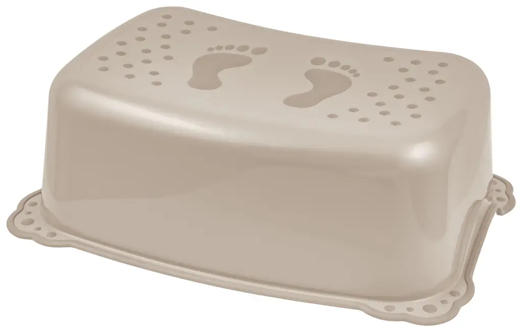 Maltex Stepenica Za Wc Classic Bež