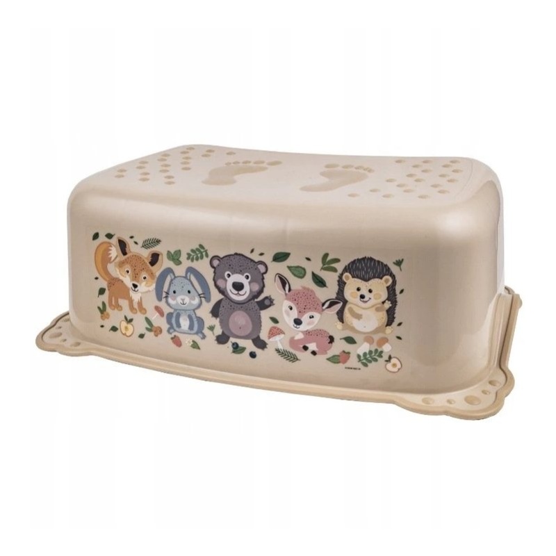 Maltex-Stepenica-Za-Wc-The-Nature-Buddies-Be-Slika-1-20251204154234262757