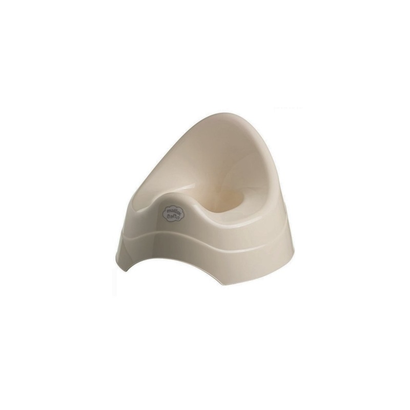 Maltex-Tuta-Classic-Be-Slika-1-20251204153229245148