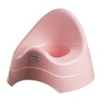 Tuta Maltex Classic rozo