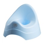 Tuta Maltex Classic plavo