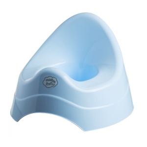 Tuta Maltex Classic plavo