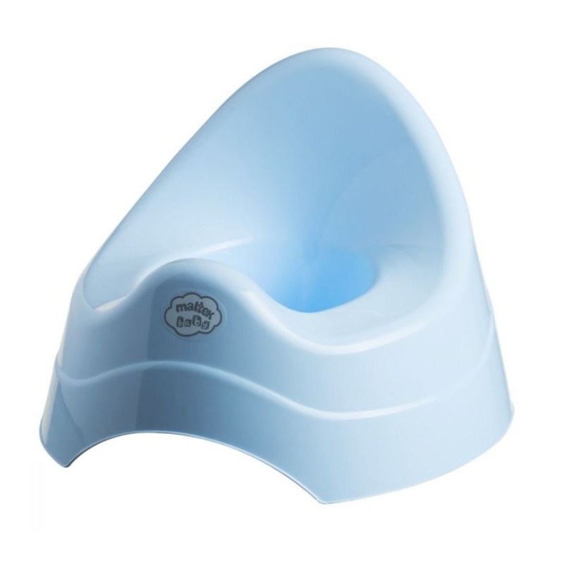 Maltex-Tuta-Classic-Plavo-Slika-1-20251204150052219799