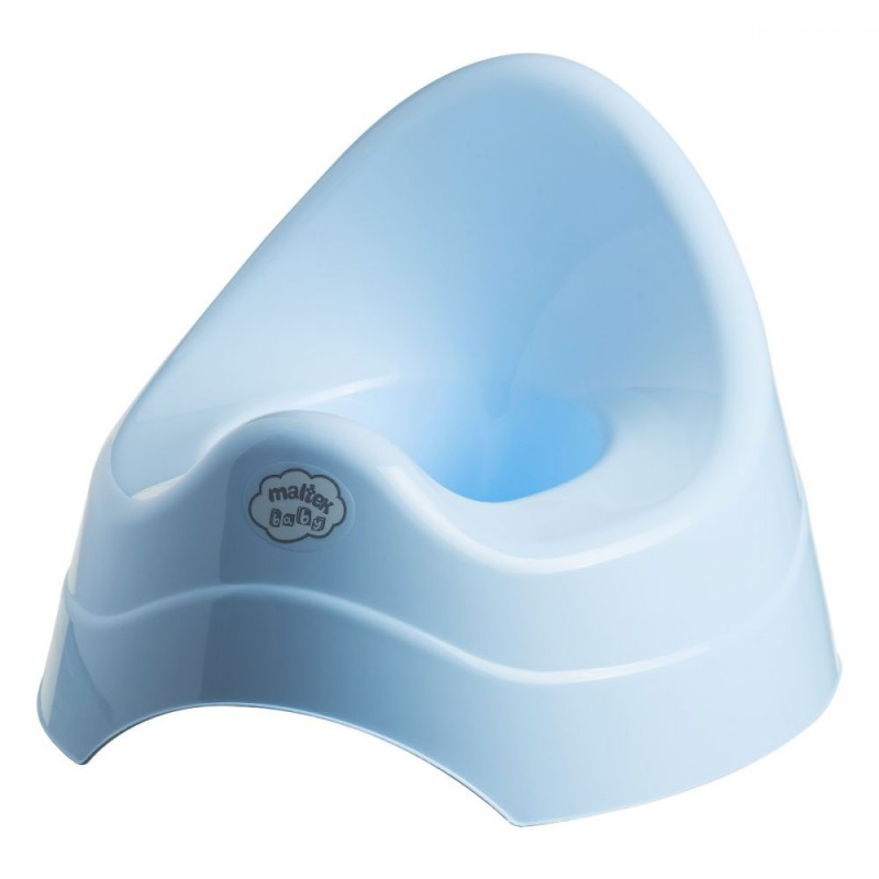 Maltex Tuta Classic Plavo