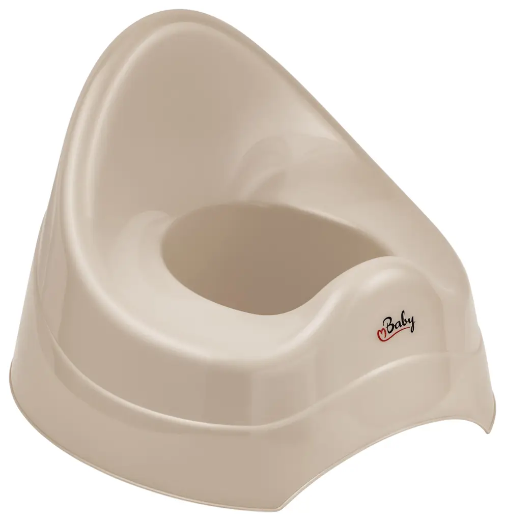 Maltex Tuta S Glazbom Classic Bež