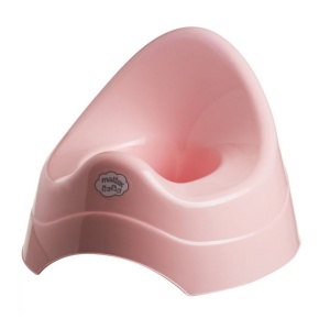 Tuta Maltex s glazbom Classic rozo