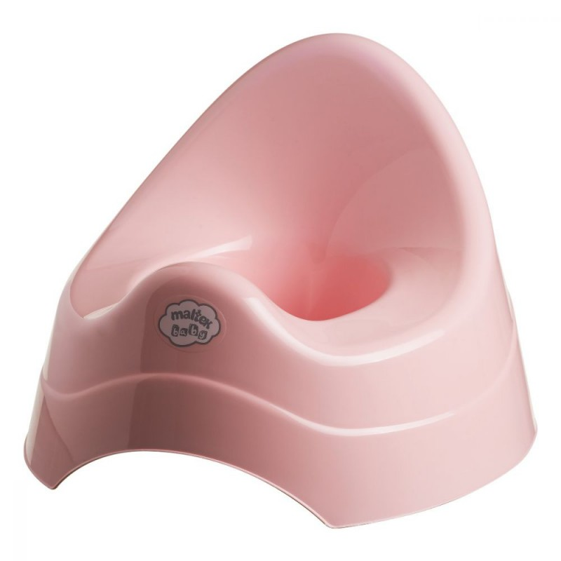 Maltex Tuta S Glazbom Classic Pink