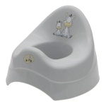 Tuta Maltex s glazbom Classic sivo