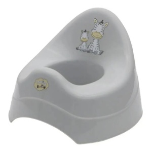 Tuta Maltex s glazbom Classic sivo