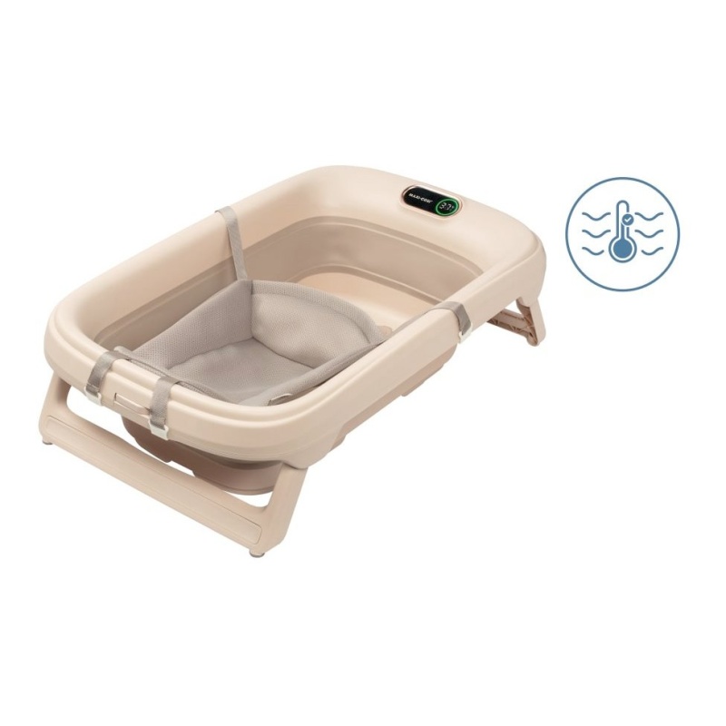 Mc-Foldable-Bathtube-Terra-Sklopiva-Kada-3107111000-Slika-1-20251205155603460189