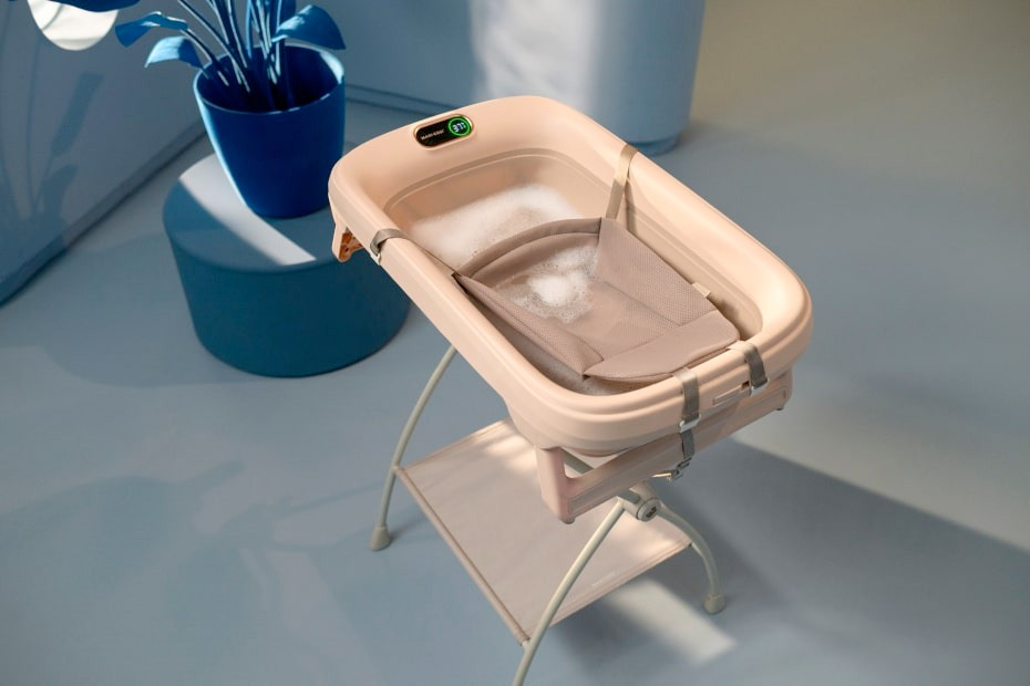 Mc Foldable Bathtube Terra Sklopiva Kada 3107111000