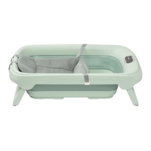 Kada Maxi-Cosi indigo plus sage green na sklapanje