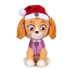 Sky Božićna Plišana igračka 27Cm Pbp: Paw Patrol