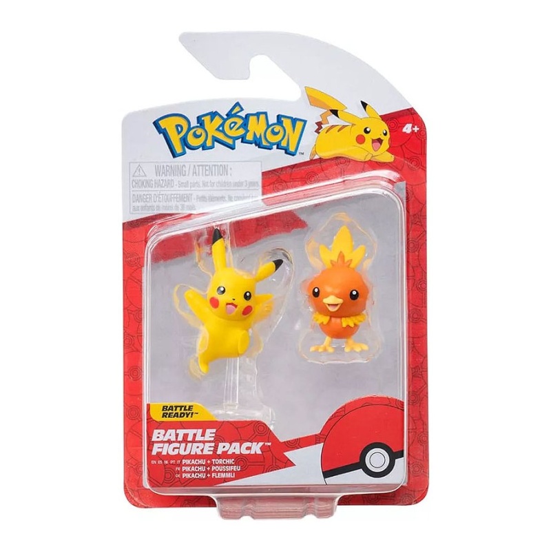 Pokemon-Akciska-Figura-2-Pak-Slika-1-20251204105341586651