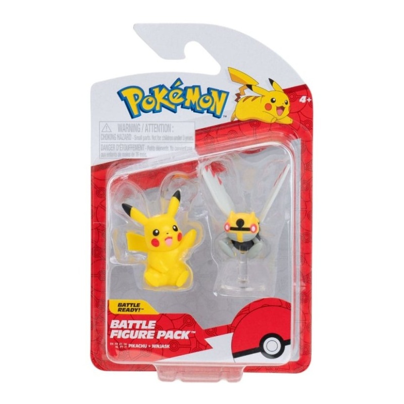 Pokemon-Akciska-Figura-2-Pak-Sort-Slika-2-20251204103526939422