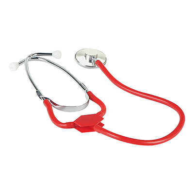 Pro Stetoskop Sa Stvarnim Funkcijama 4608