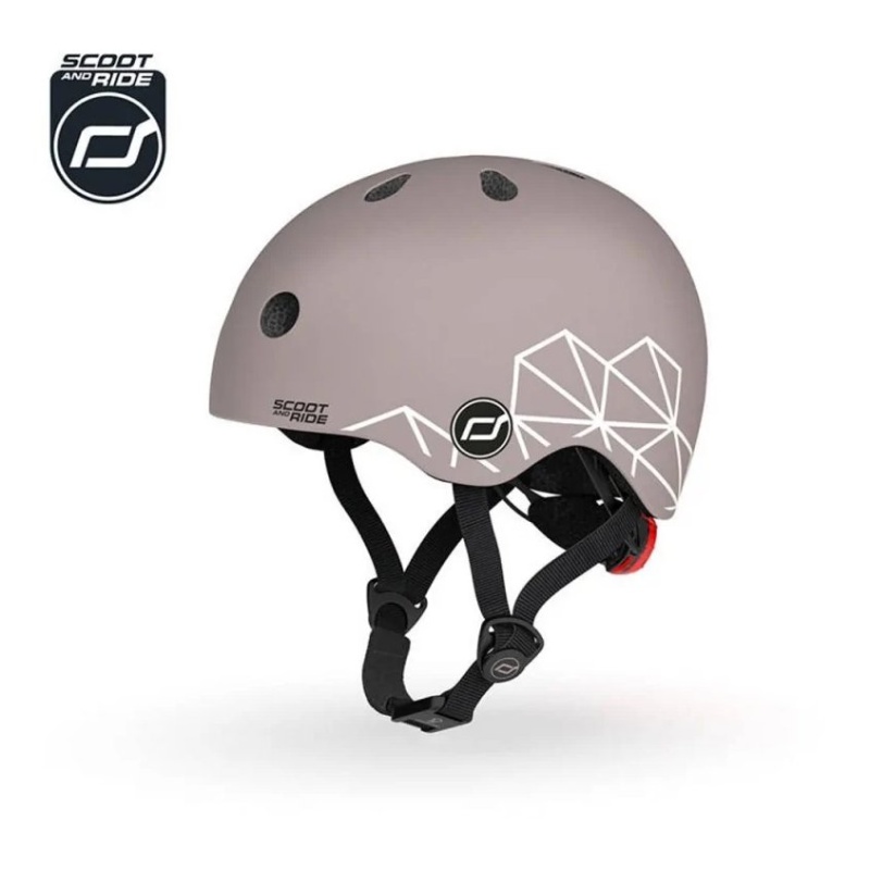 Scoot--Ride-Kaciga-Brown-Lines-Xxs-S-1906-63563-Slika-1-20251204140426350730