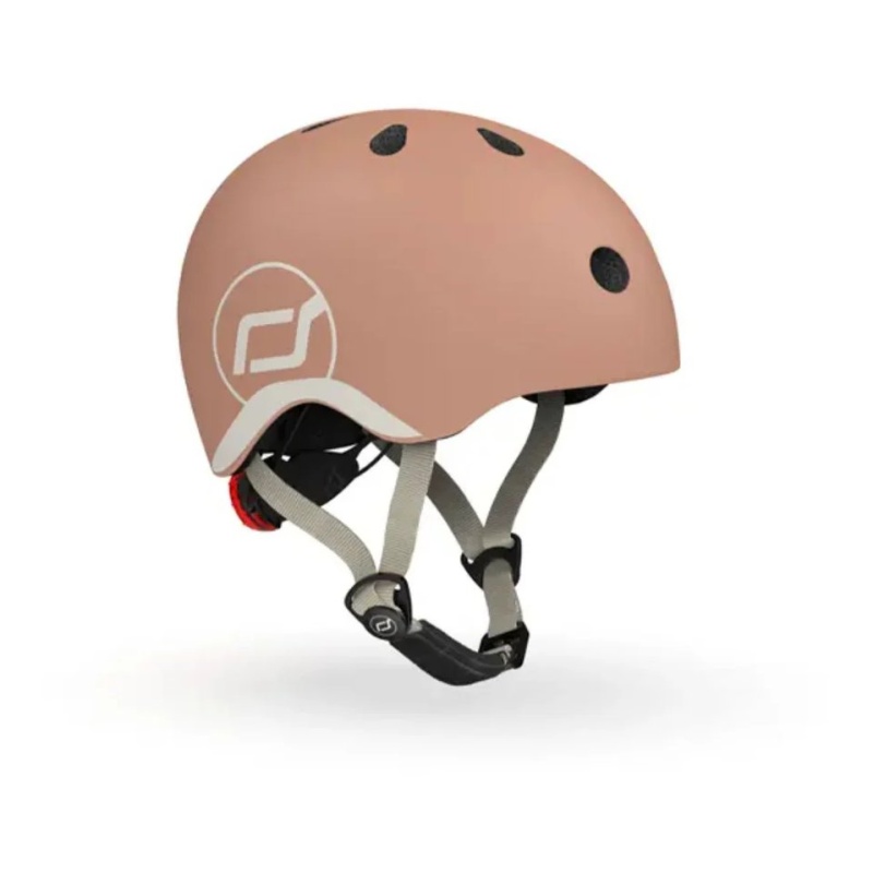 Scoot--Ride-Kaciga-Xxs-S-Mocha-7324-00826-Slika-5-20251204140907369313