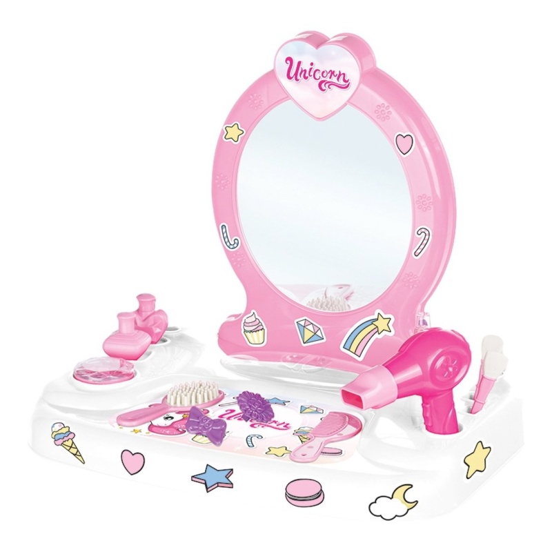 Set-Za-Uljepavanje-Jednorog-Slika-1-20251205152549694153