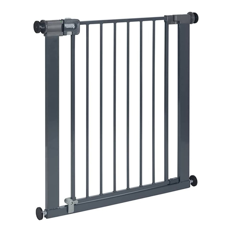 Sf1-Sp-Cl-Wood-Metal-7Cm-Graph-2813014000-Slika-1-20251205154009459902