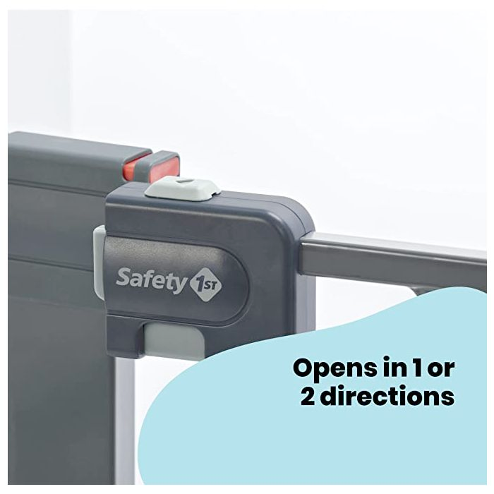 Sf1 Sp Cl Wood Metal 7Cm Graph 2813014000