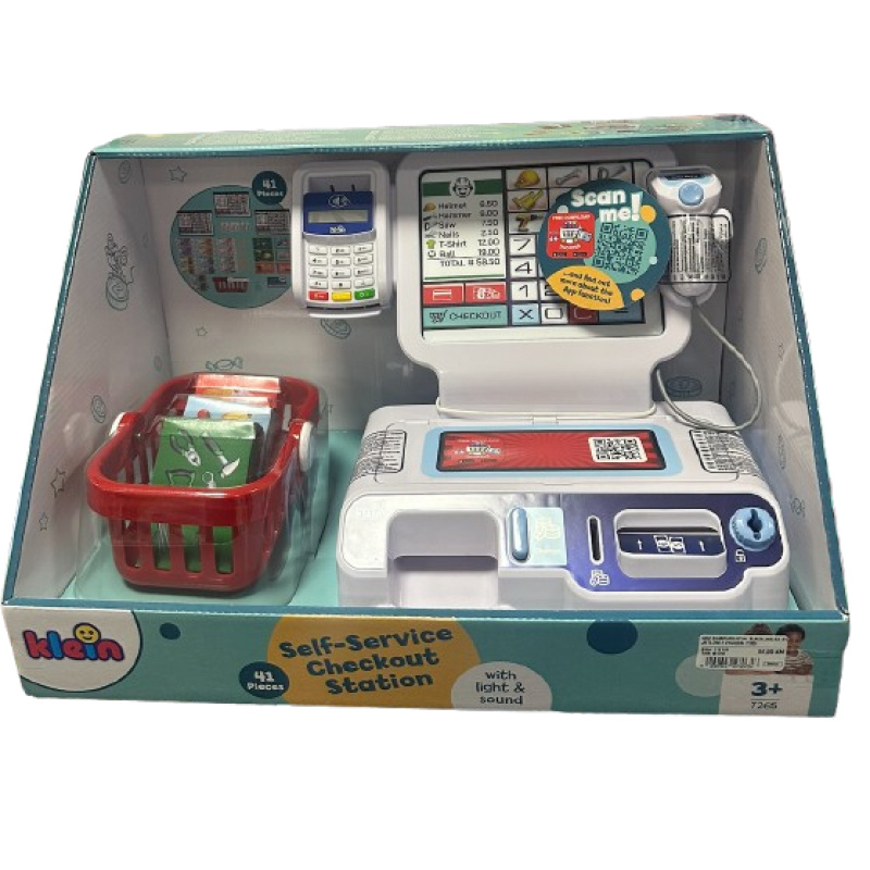 Slika_zaslona_2025-12-04_u_13.04.01-removebg-preview