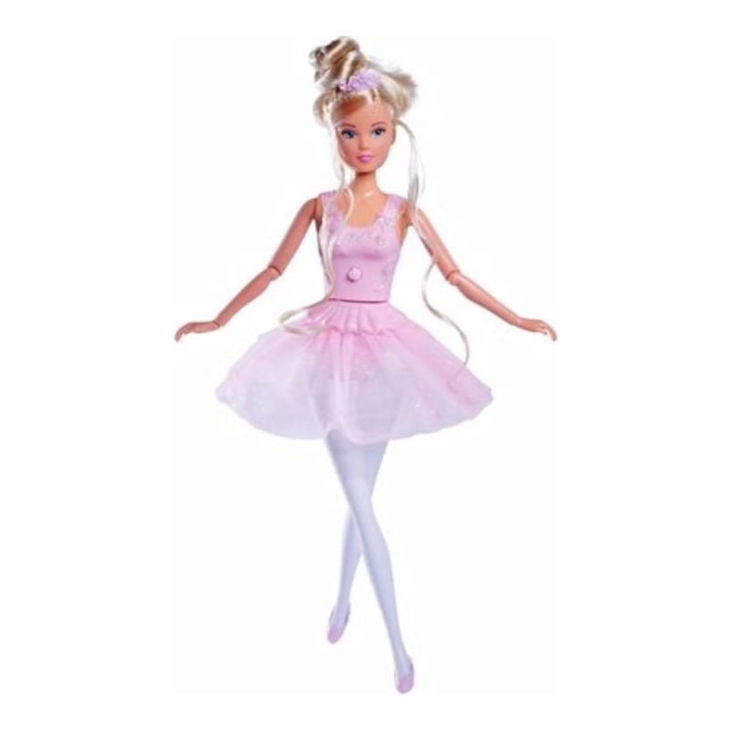 Steffi-Love-Balerina-I-Zeko-Lutka-105733603-Slika-1-20251204152657886849