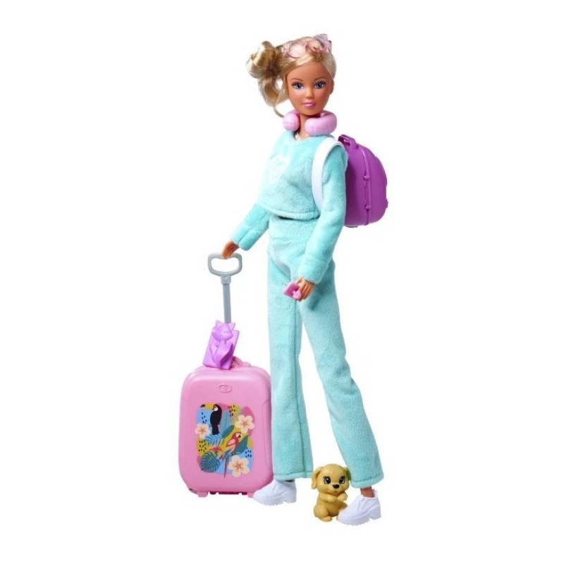 Steffi-Love-Travel-Lutka-105733731-Slika-4-20251204151455337752