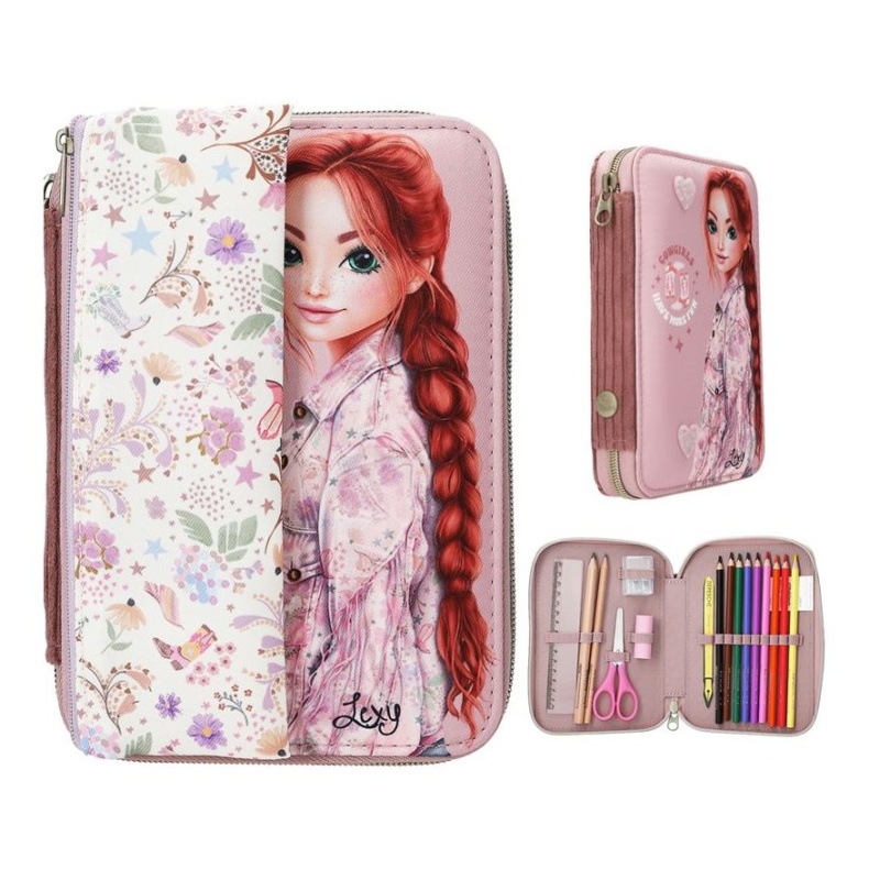 Top-Model-Pernica-Sa-Spojenim-Depom-Za-Olovke-Cowgirl-Slika-1-20251205121937633561