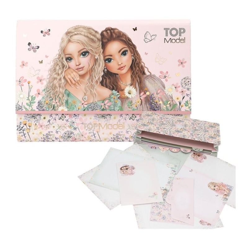 Top-Model-Registar-Sa-Pismima-Summer-Feeling-Slika-1-20251205125043621268