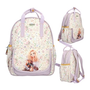 Ruksak Cowgirl Top Model