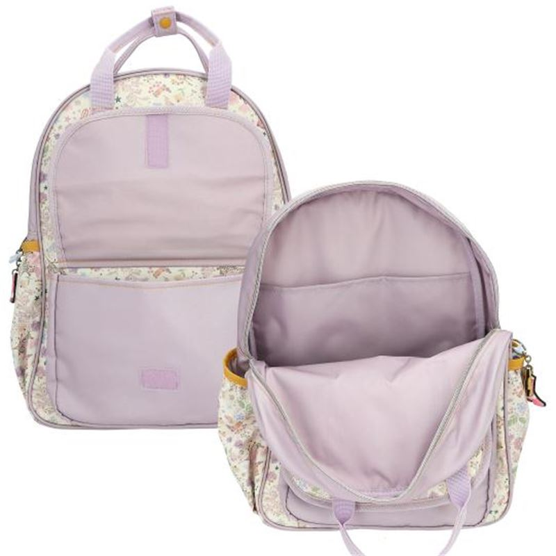 Top Model Ruksak Cowgirl