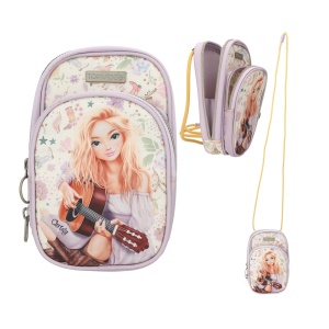 Torbica Top Model za mobitel