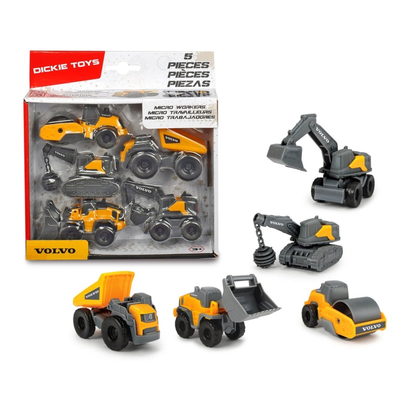 Volvo-Mini-Radna-Vozila-Set-Slika-1-20251204144420487218