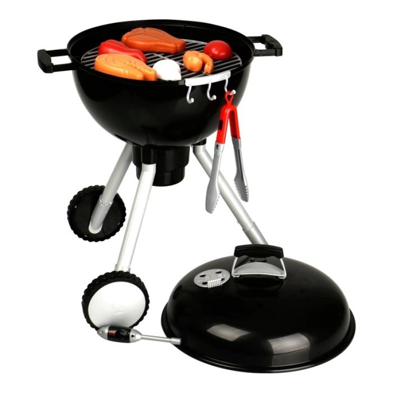 Weber-Rotilj-One-Touch-Premium-9466-Slika-1-20251204122301331272